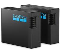 GoPro Enduro batteria ricaricabile al litio per HERO13 nero (confezione da 2)
