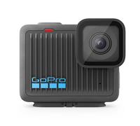 GoPro EROE
