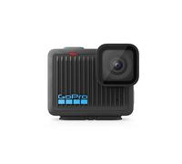 GoPro Eroe