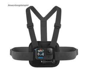 GoPro Fascia toracica Chesty Performence