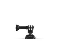 Supporto girevole GoPro - fibbia a snodo sferico