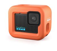 GOPRO Floaty, Accessorio galleggiante montabile per fotocamera HERO e LIT