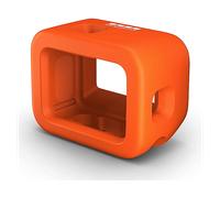 GOPRO Floaty, Accessorio galleggiante montabile per fotocamere HERO13, HERO12 e HERO11