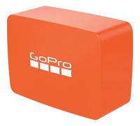 GoPro Floaty Galleggiante per HERO5 Black, Arancione, (AFLTY-004)