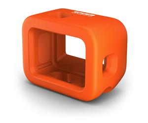 GoPro Floaty (H9B) per HERO9 Black