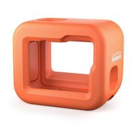 GoPro Floaty (HERO) - Accessorio ufficiale GoPro