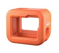 CUSTODIA GALLEGGIANTE GOPRO FLOATY (HERO)