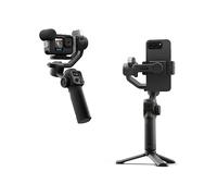 GoPro Fluid Pro AI