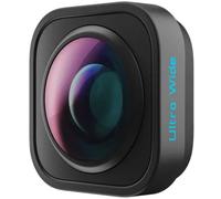 GoPro Ultra Wide Lens Mod