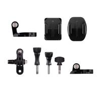 GoPro Grab Bag - Nouvo