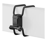 GOPRO GUMBY (FLEXIBLE MOUNT)