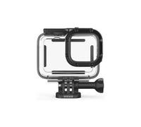 Custodia protettiva GoPro per HERO9/10/11/12/13 Black