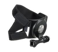 GoPro The Strap (Supporto Mano + Polso + Braccio)