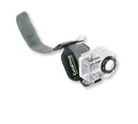 GoPro HD Wrist Housing