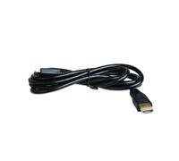 Gopro - Cavo Hdmi Gopro - Unicolor - Unicolor