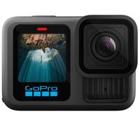 ACTION CAMERA GOPRO HERO 13 BLACK