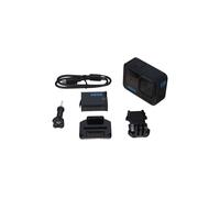 ACTION CAMERA GOPRO HERO 13 BLACK