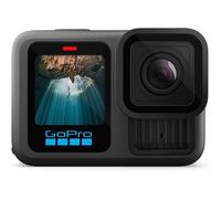 GoPro Hero 13 Black (CHDHX-131)