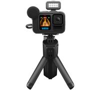 GoPro Hero13 Black Creation Edition