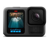 GoPro HERO 13 Nero