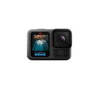 GoPro Hero 13 Nero CHDHX-131