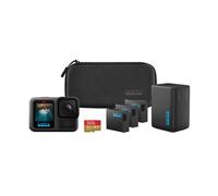 Gopro - Hero 13 Power Bundle-nero Gopro