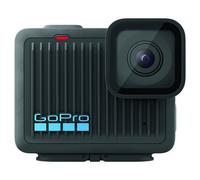 ACTION CAMERA GOPRO HERO