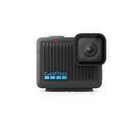 ACTION CAMERA GOPRO HERO