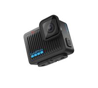 ACTION CAMERA GOPRO HERO