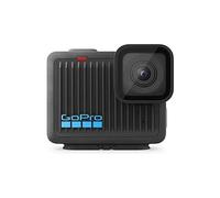 Gopro hero action camera pack microsd stands case