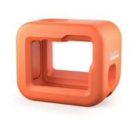 GoPro HERO Floaty - Merce restituita con imballo danneggiato-