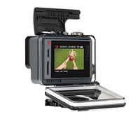 Gopro HERO + LCD Videocamera 8 megapixel