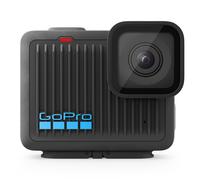 ACTION CAMERA GOPRO HERO