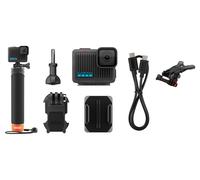 GoPro Hero - Pacchetto sport