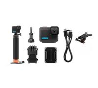 Gopro Macchina Fotografica Hero Specialty Bundle