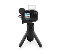 Kit GoPro HERO 11 Black Creator Edition