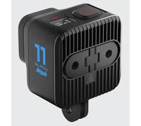 GOPRO CHDHF-111 - Action Cam, HERO11 Black Mini
