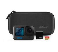 GoPro HERO11 Black Set Specialty Bundle Accessori Action Cam Confezione