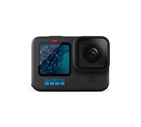 GoPro Hero 11 Black