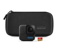 GoPro HERO11 Mini Action Cam Zubehör Paket Set Specialty Bundle