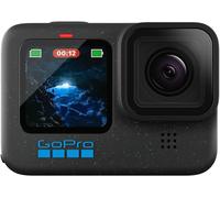 GoPro HERO12 Black