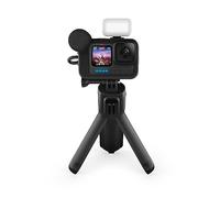 GoPro HERO 12 Nera Creator Edition