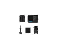 GoPro HERO12 Black