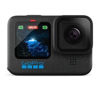 GoPro HERO12 Black