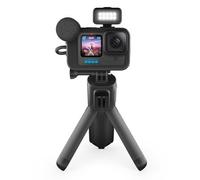 GoPro HERO 12 Nera Creator Edition