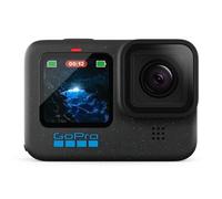GoPro HERO12 Black