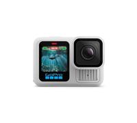 Action cam Gopro CHDHX 132 RW HERO 13 Black Limited Edition Polar whit