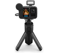 GoPro HERO13 Creator Edition CHDFB-131-AS Nero