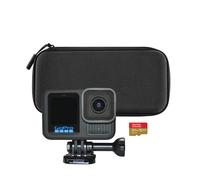 Gopro Macchina Fotografica Hero 13 Black Specialty Bundle