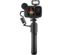 GoPro HERO13 Nero Creator Edition